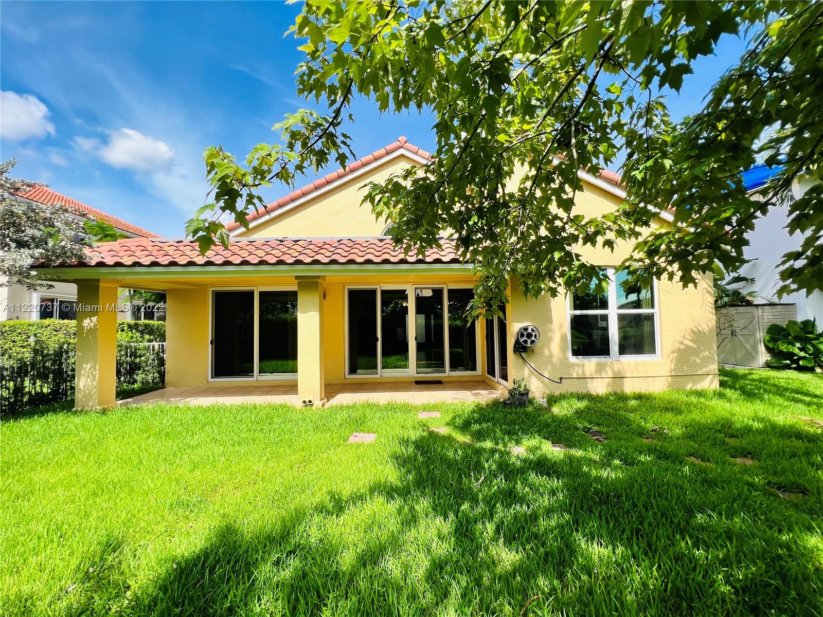 1240 NW 184th Pl