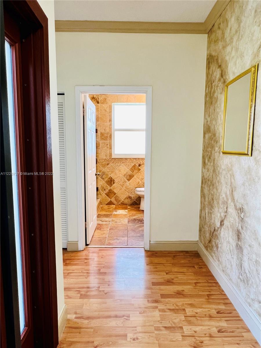 1240 NW 184th Pl