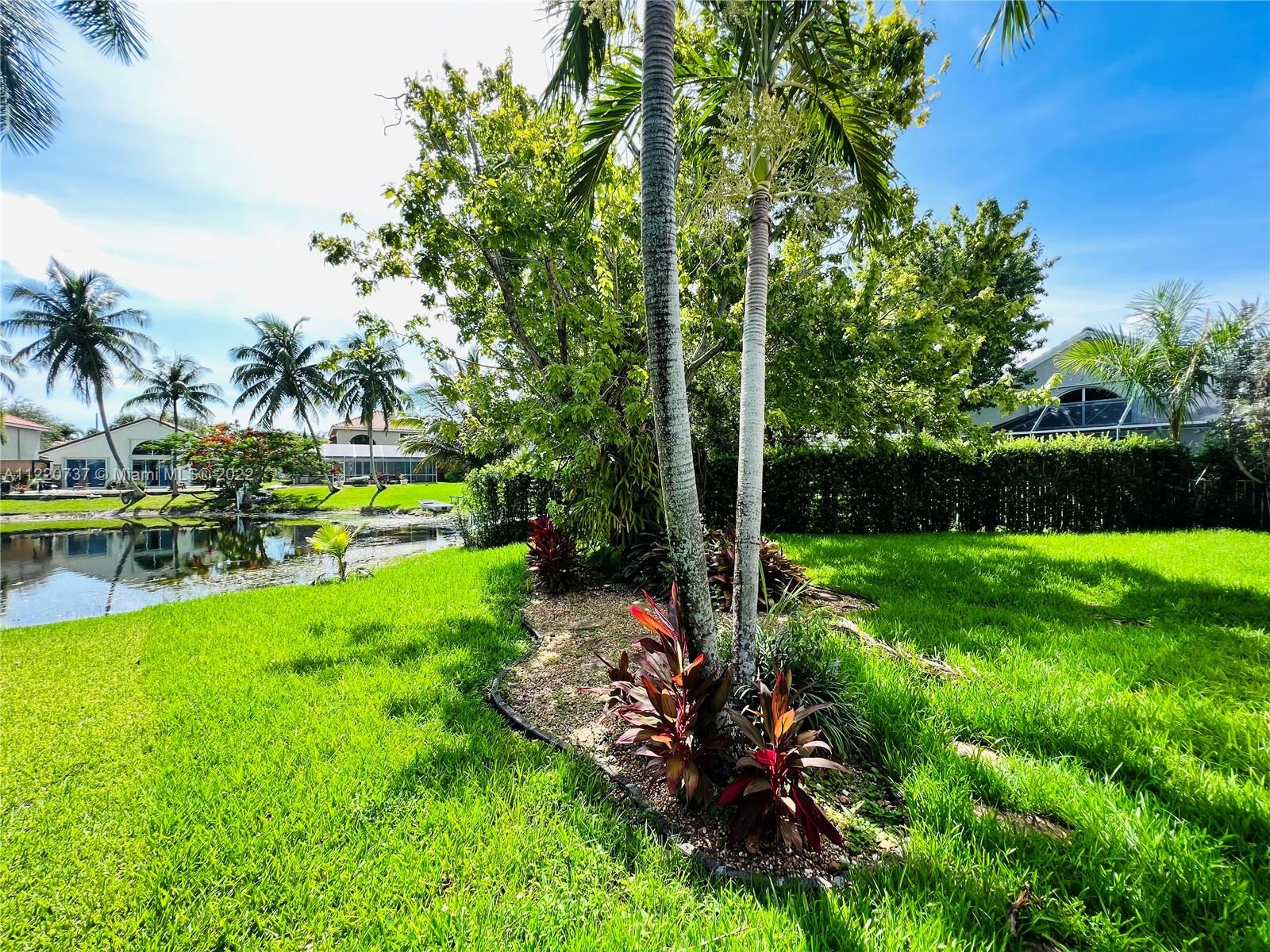 1240 NW 184th Pl