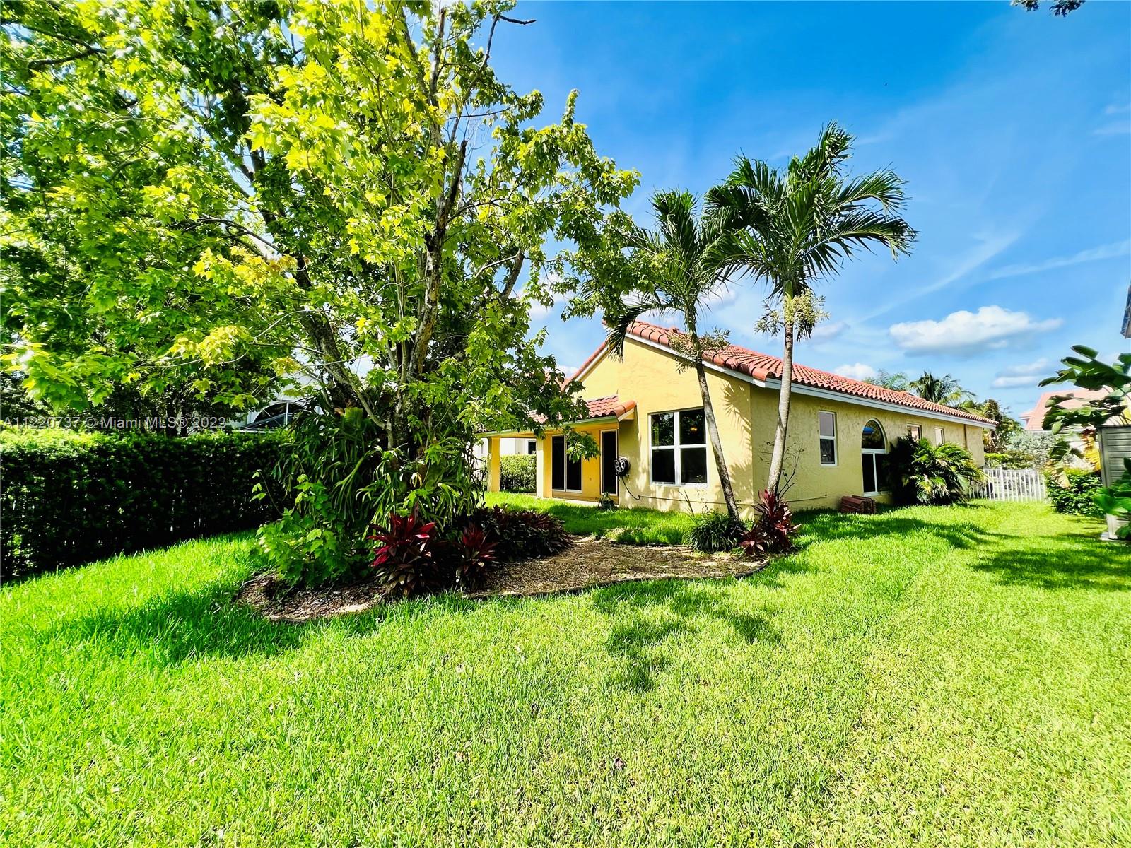 1240 NW 184th Pl