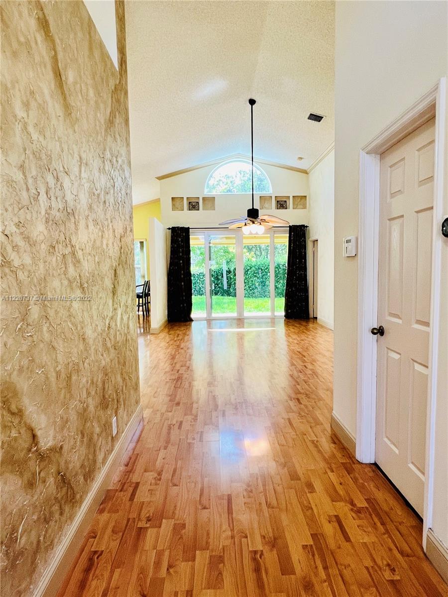 1240 NW 184th Pl