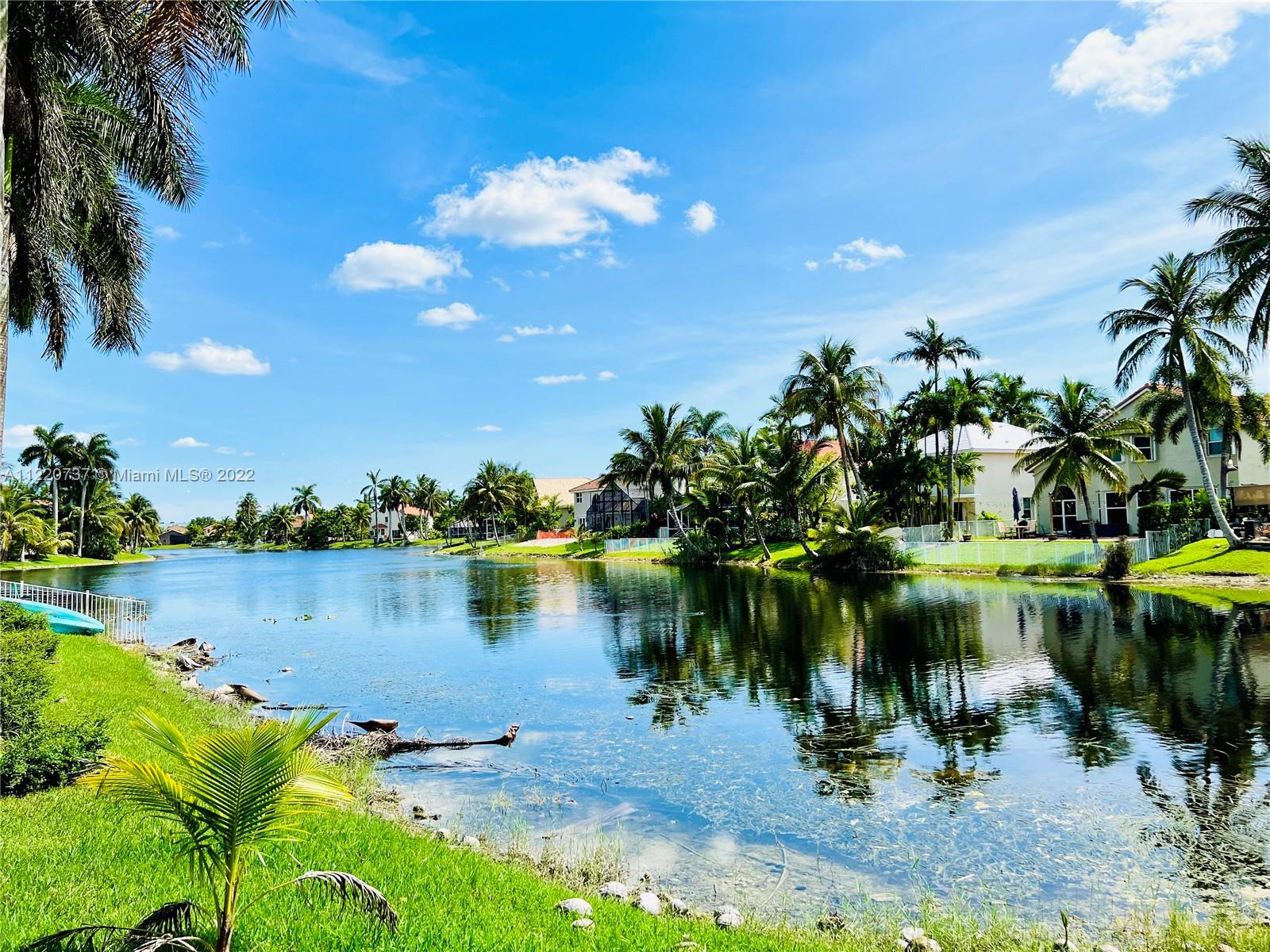 1240 NW 184th Pl