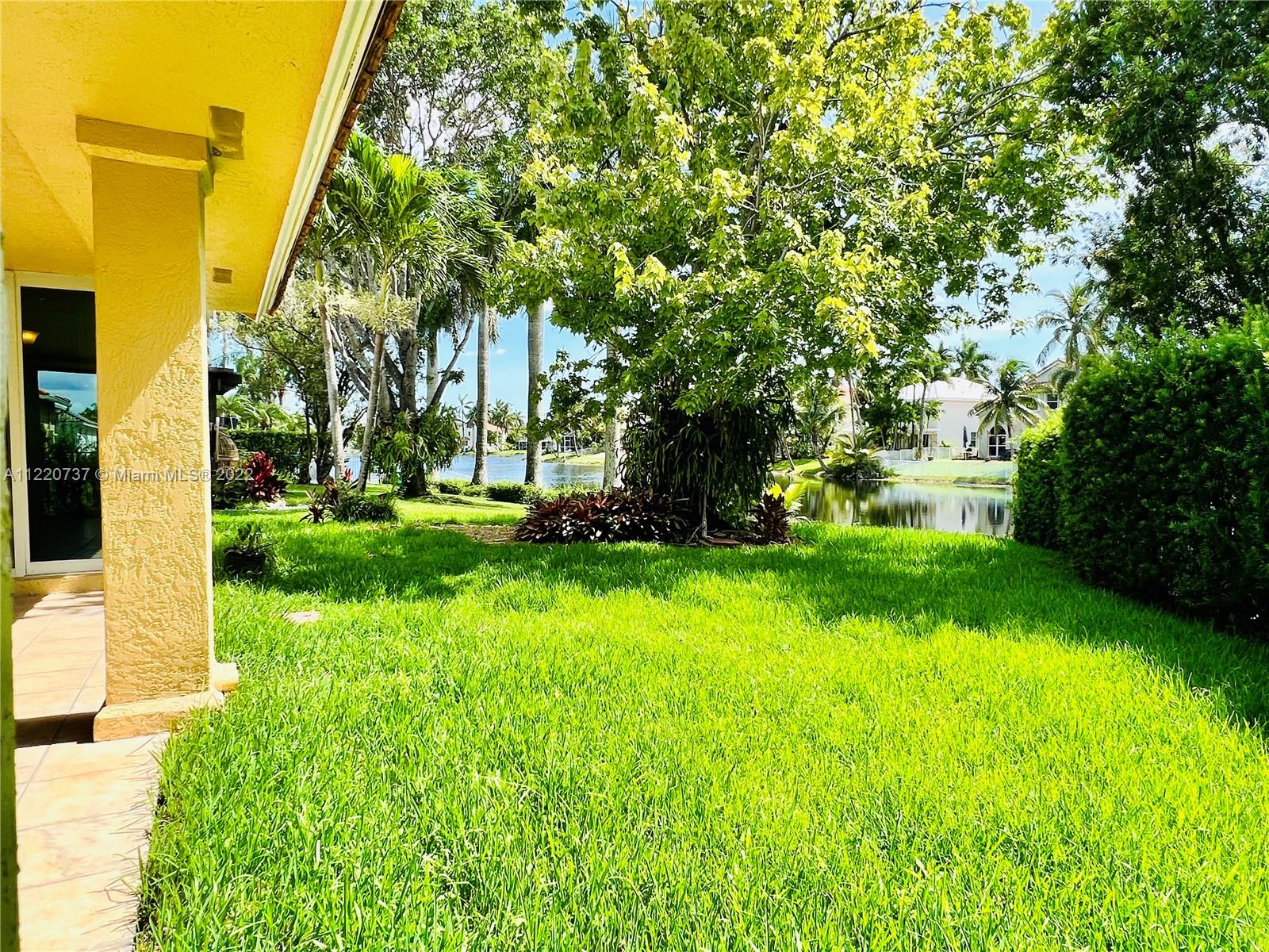 1240 NW 184th Pl