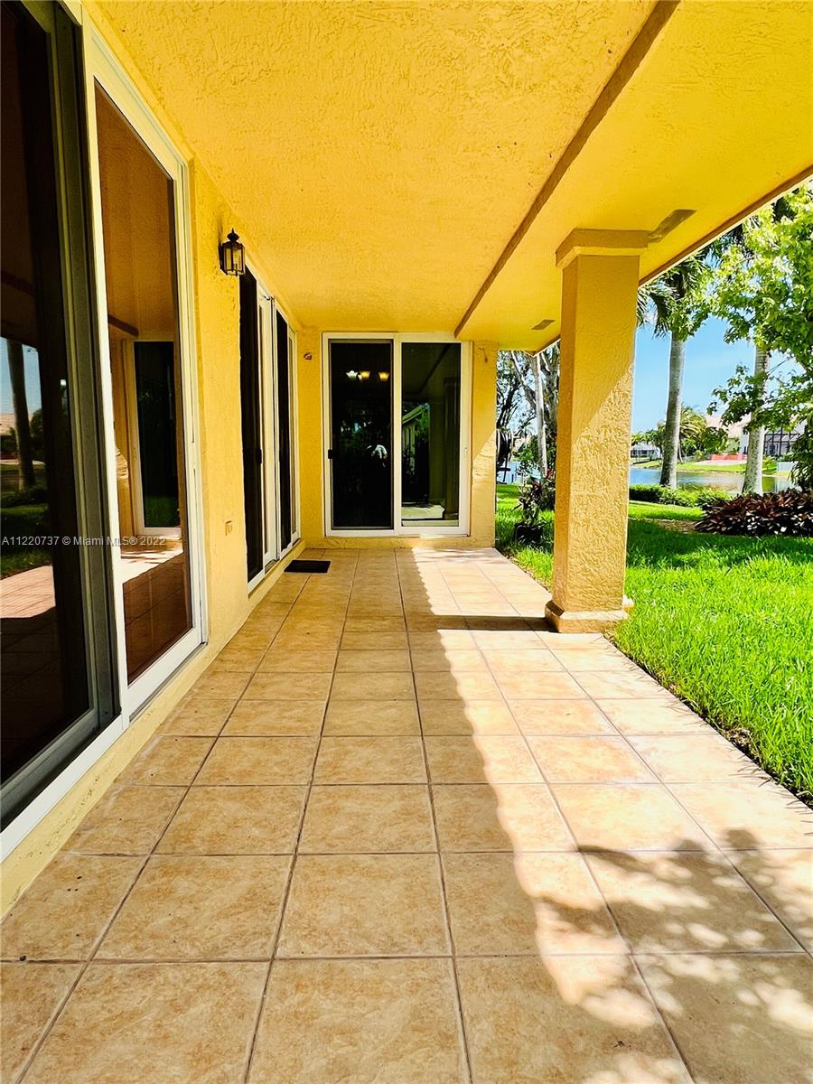 1240 NW 184th Pl