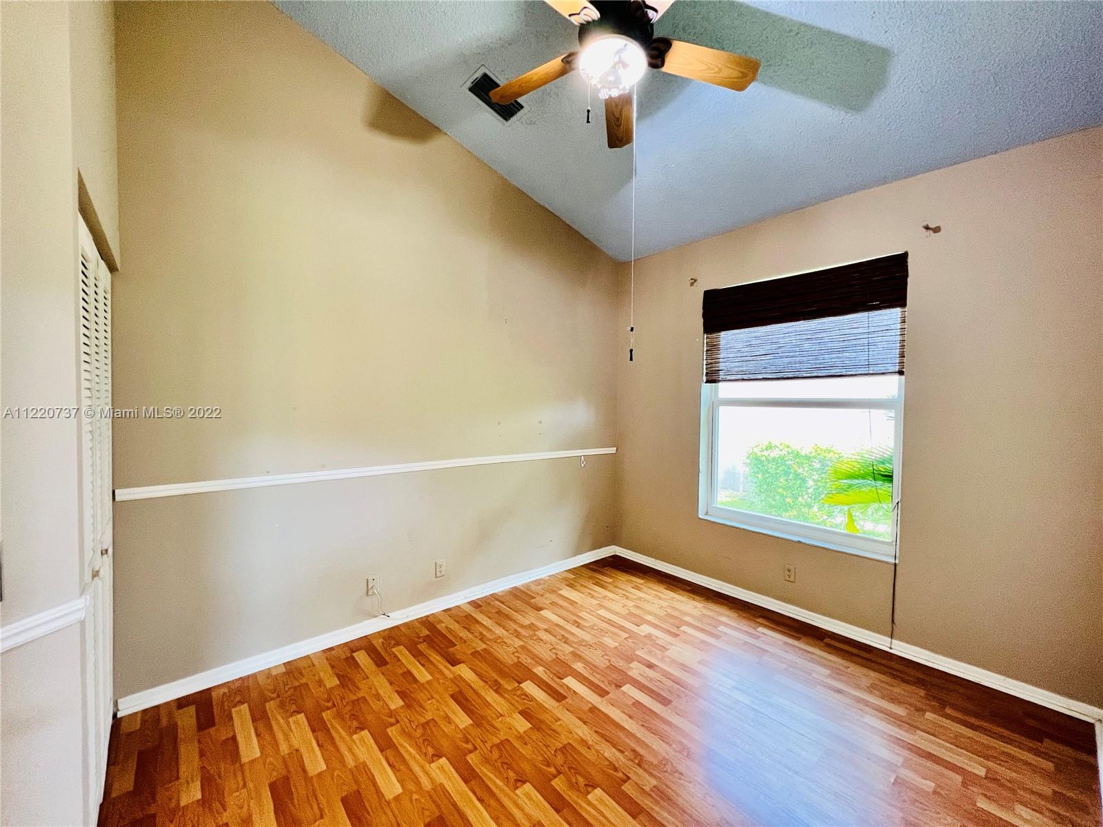 1240 NW 184th Pl