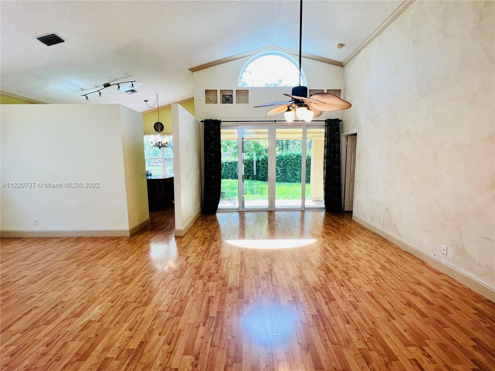 1240 NW 184th Pl