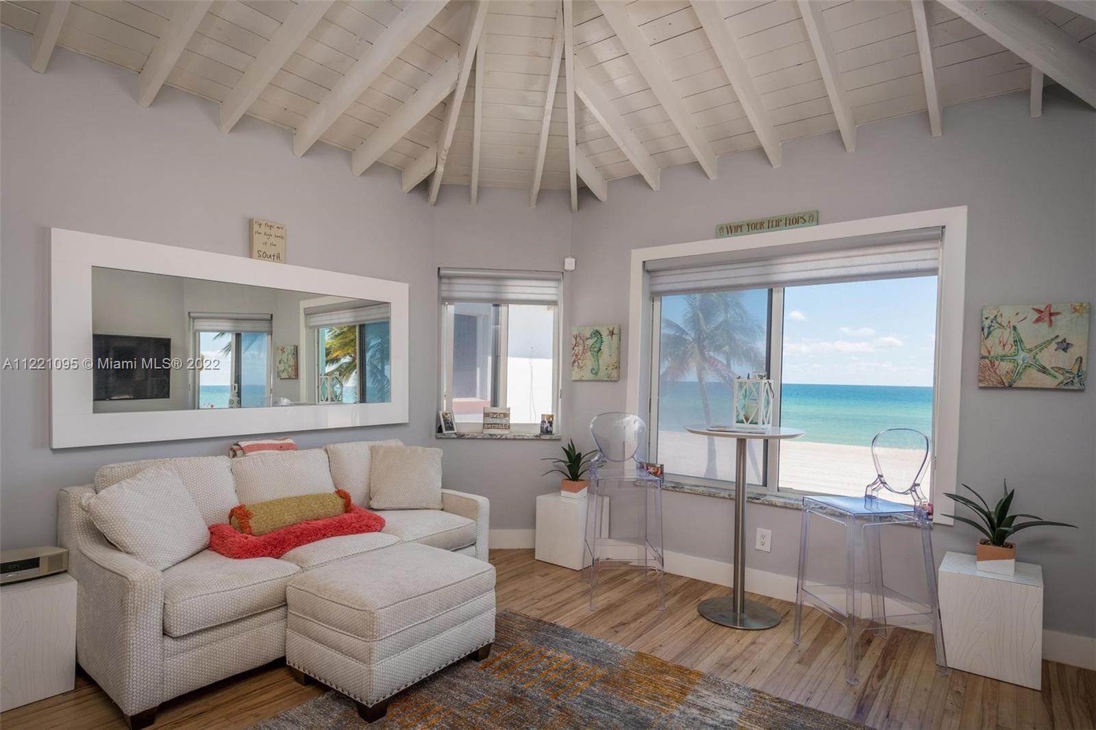 3400 N Surf Rd Unit: 2