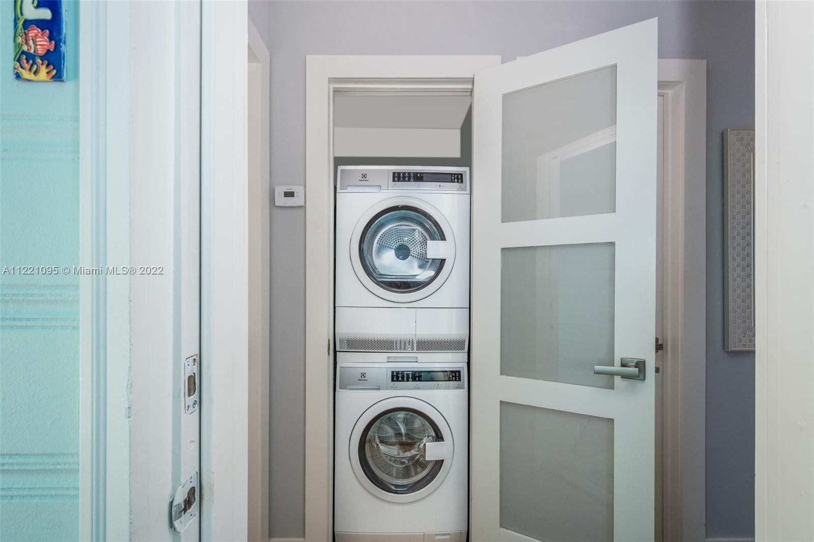 3400 N Surf Rd Unit: 2