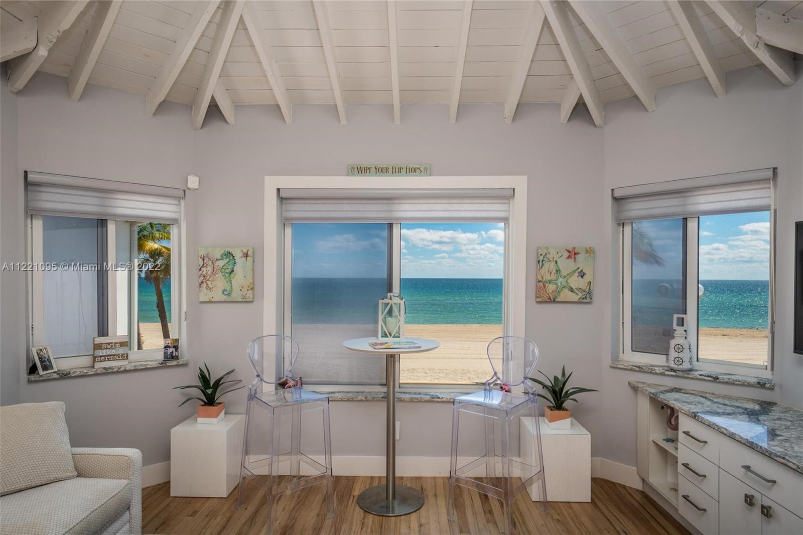 3400 N Surf Rd Unit: 2