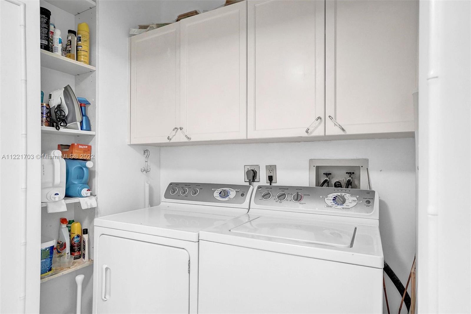 20281 E Country Club Dr Unit: 1015