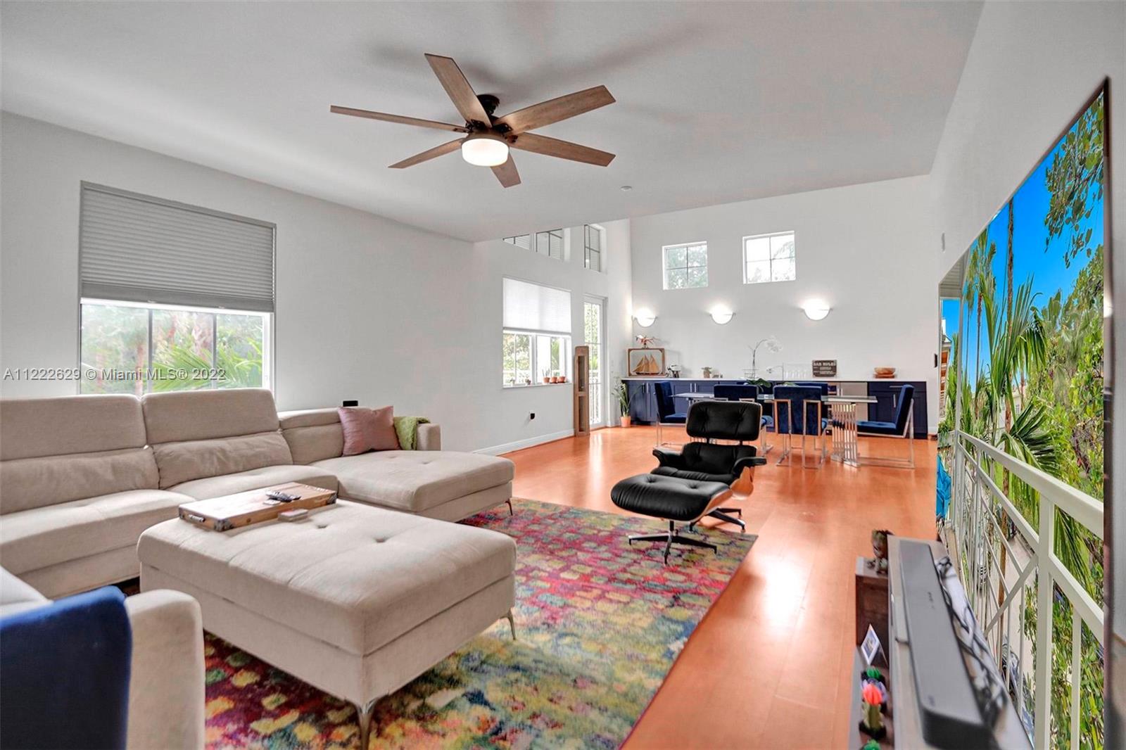 339 SW 13th Ter Unit: #