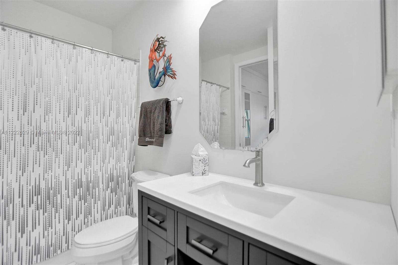 339 SW 13th Ter Unit: #