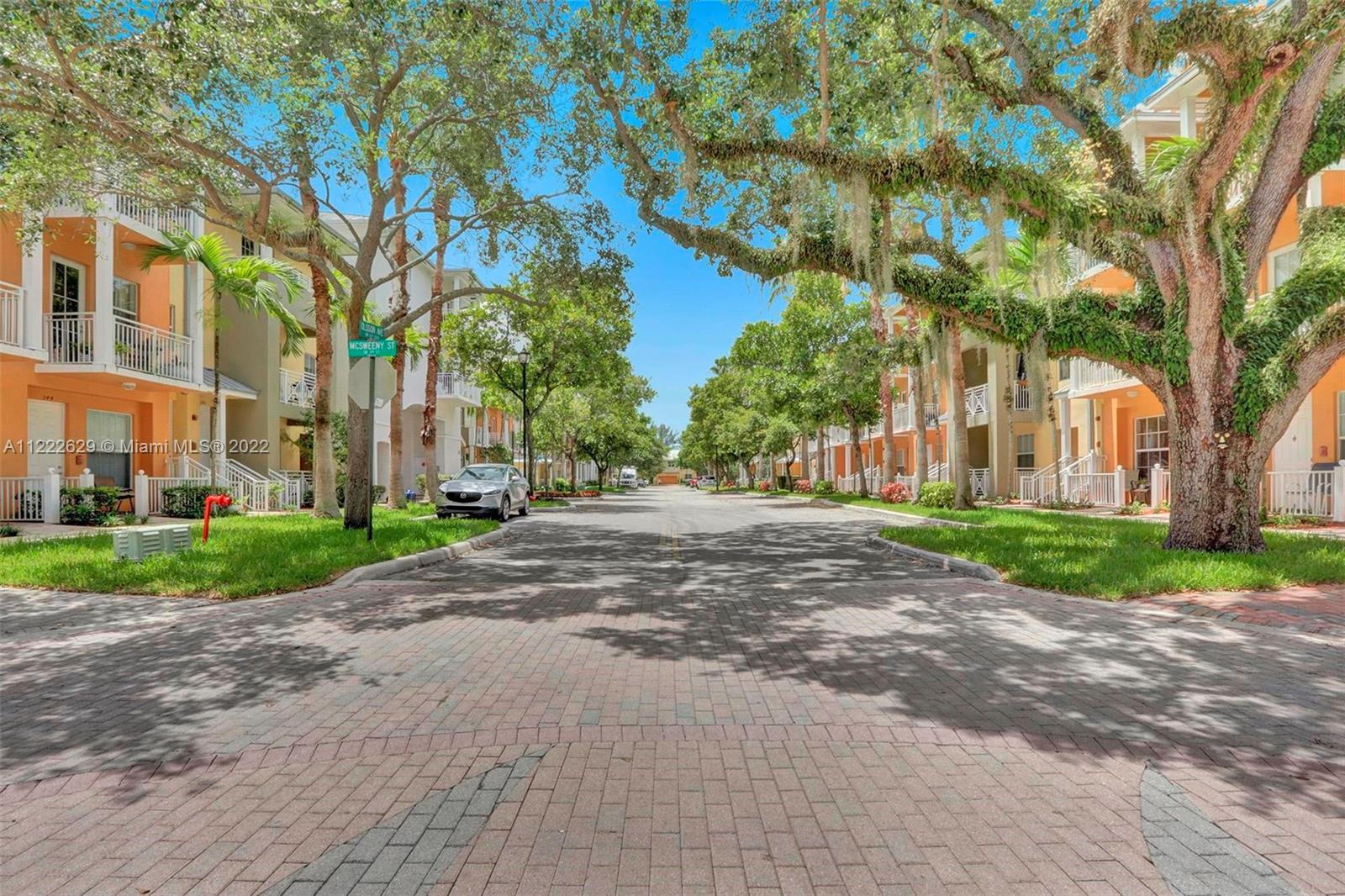 339 SW 13th Ter Unit: #