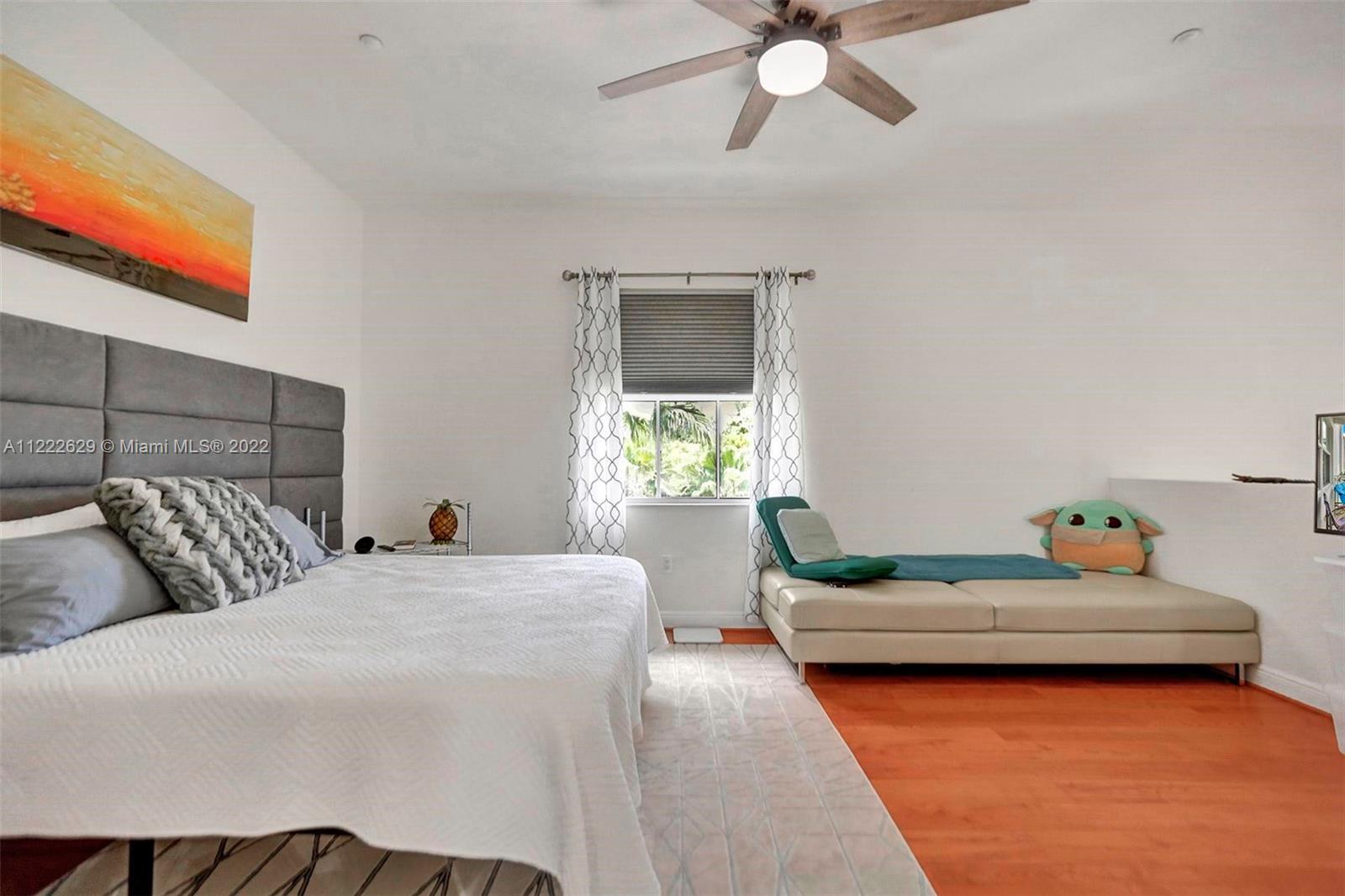 339 SW 13th Ter Unit: #