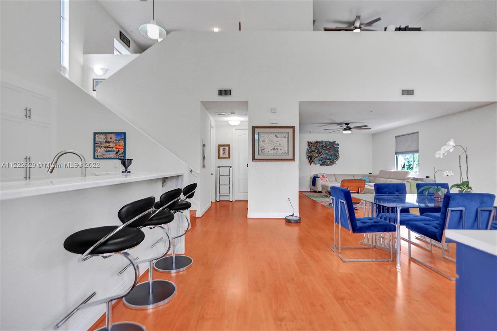 339 SW 13th Ter Unit: #