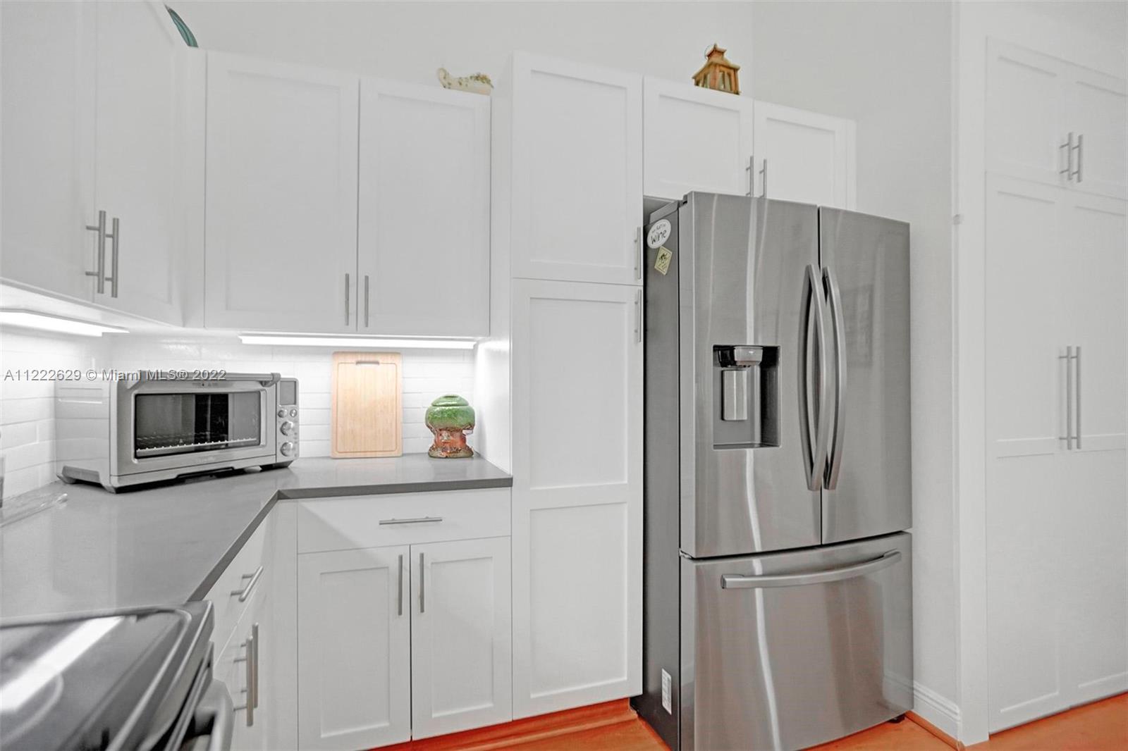 339 SW 13th Ter Unit: #