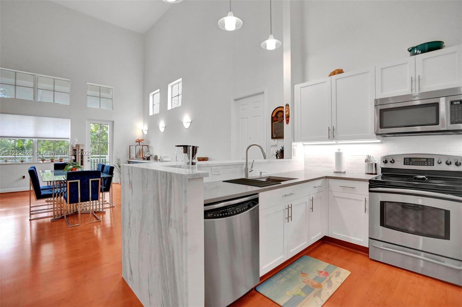339 SW 13th Ter Unit: #