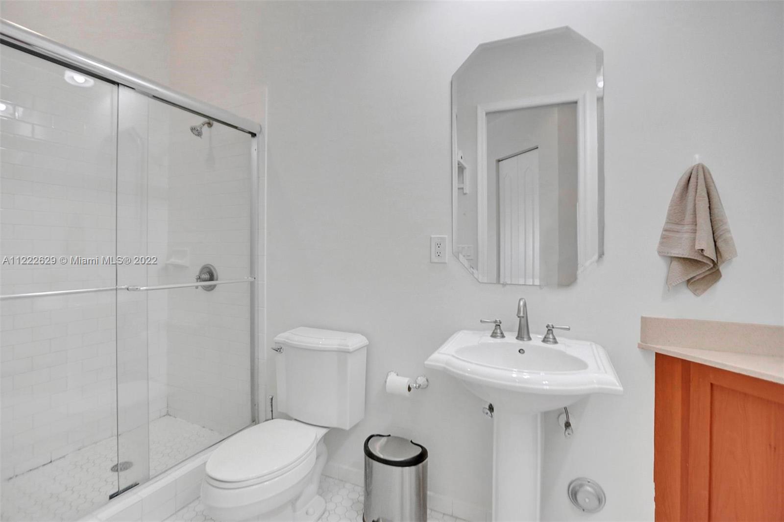 339 SW 13th Ter Unit: #