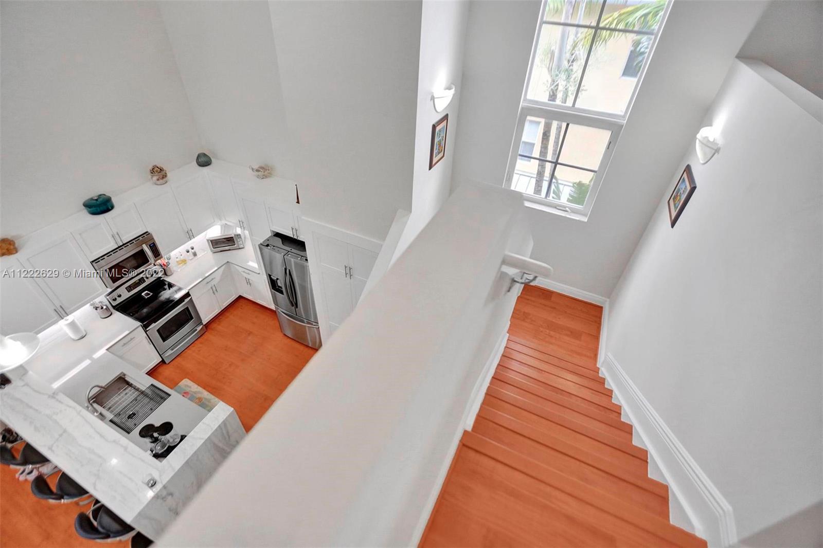 339 SW 13th Ter Unit: #