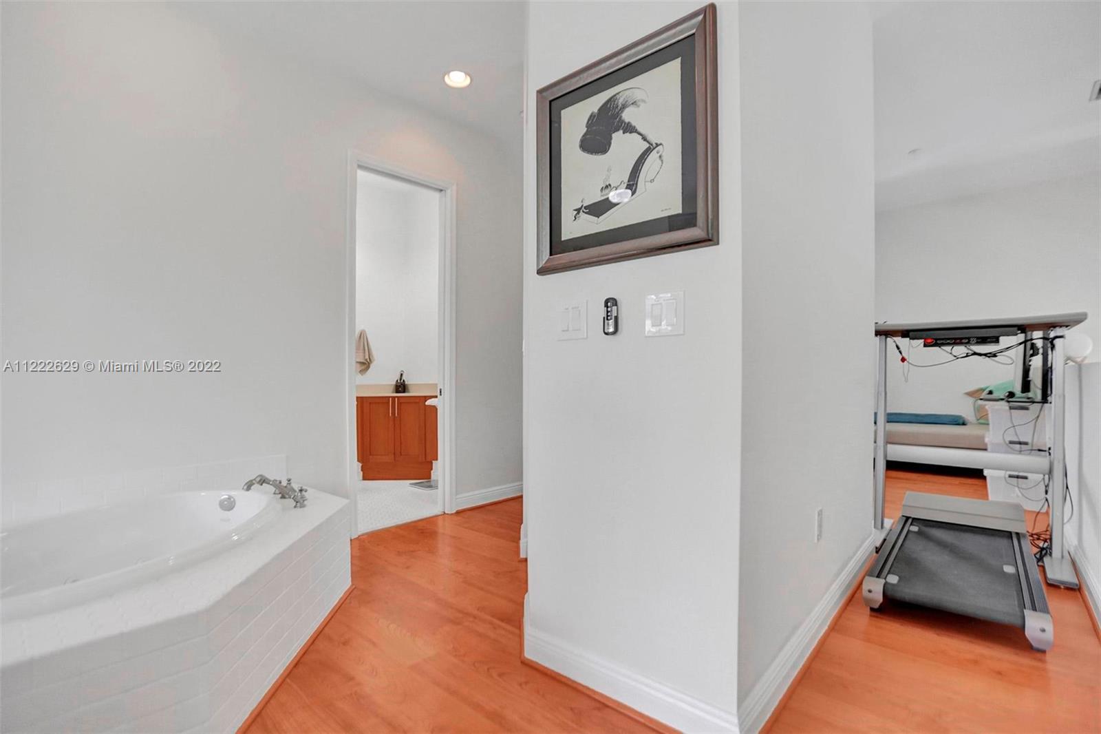 339 SW 13th Ter Unit: #