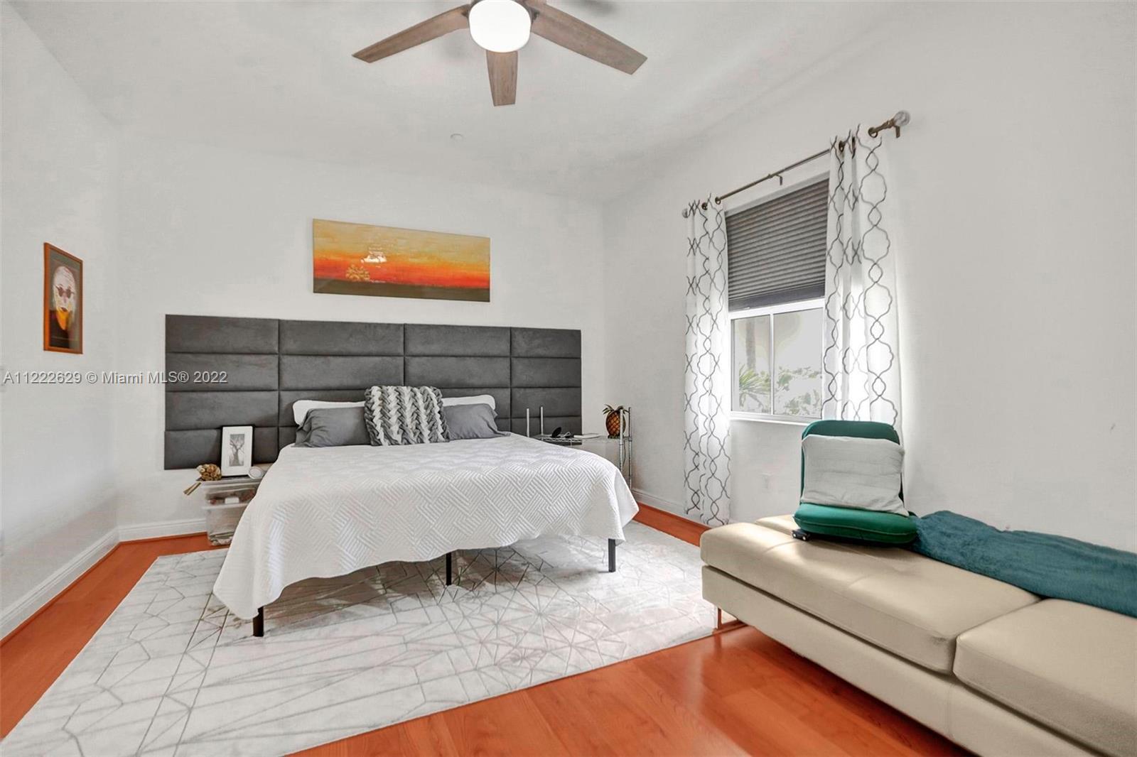 339 SW 13th Ter Unit: #