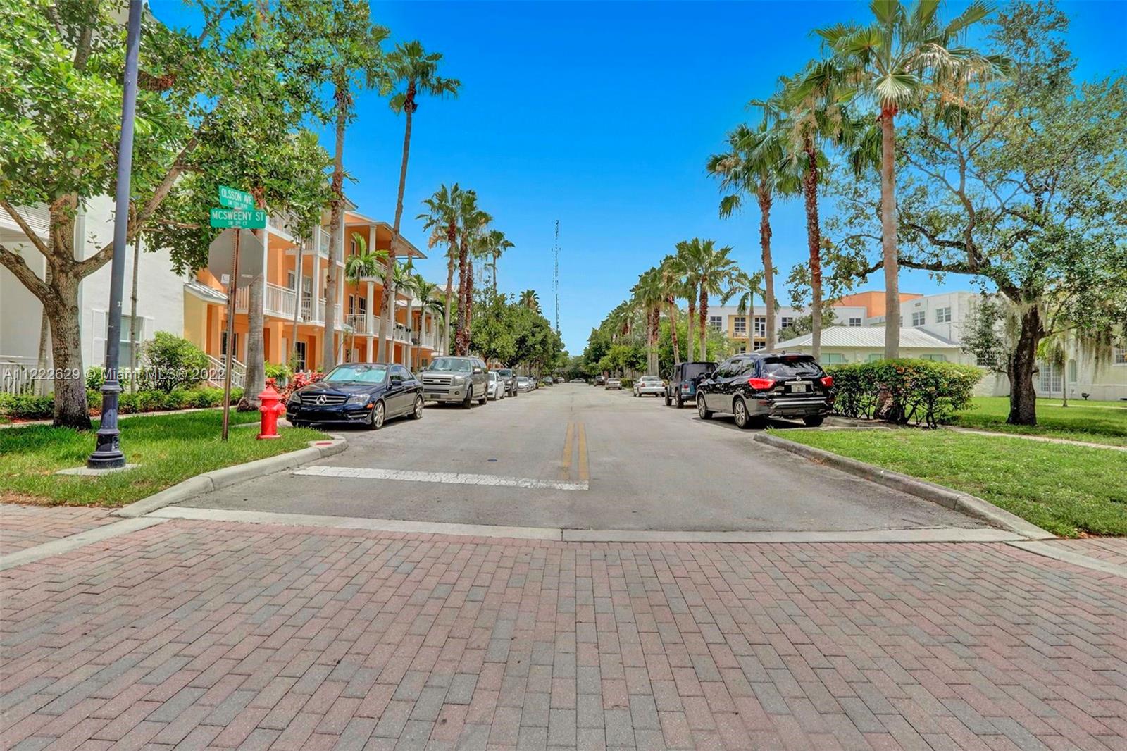 339 SW 13th Ter Unit: #