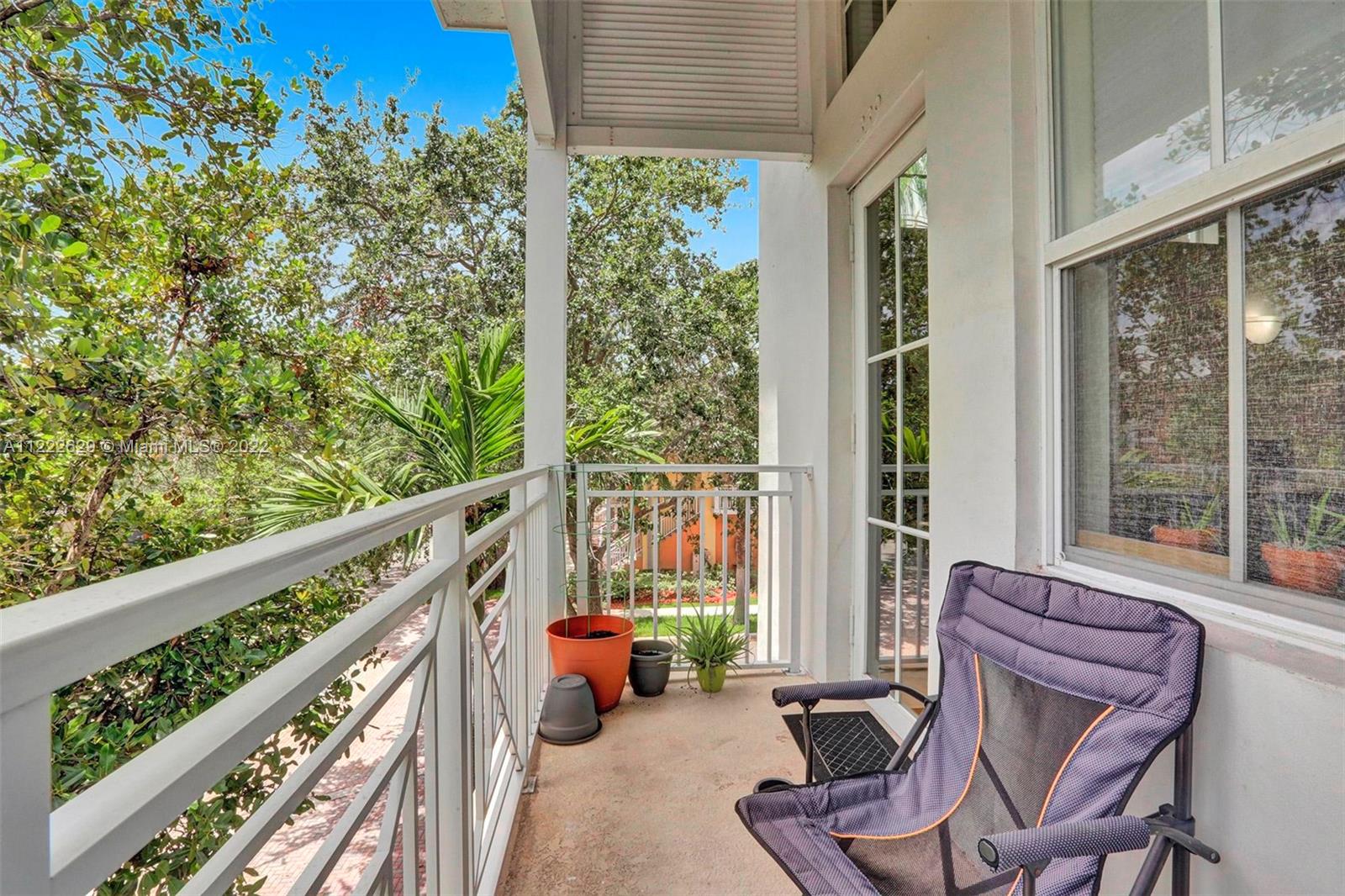 339 SW 13th Ter Unit: #