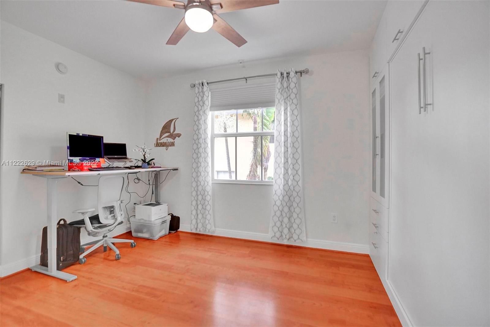339 SW 13th Ter Unit: #