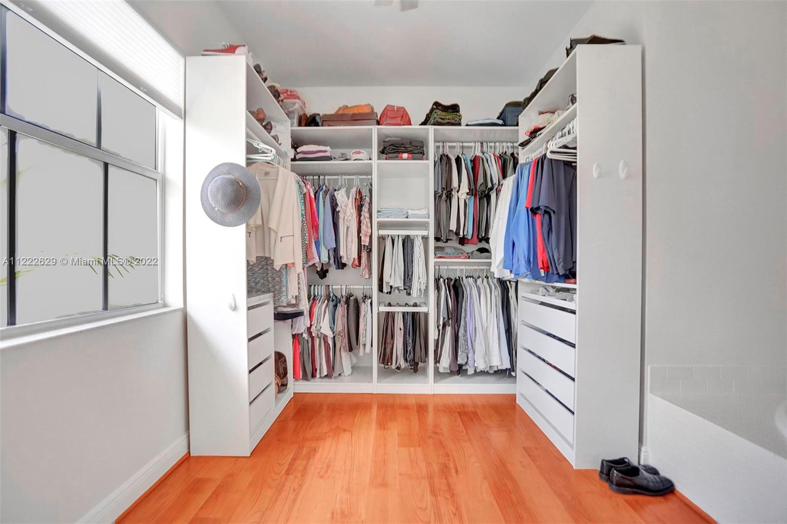 339 SW 13th Ter Unit: #