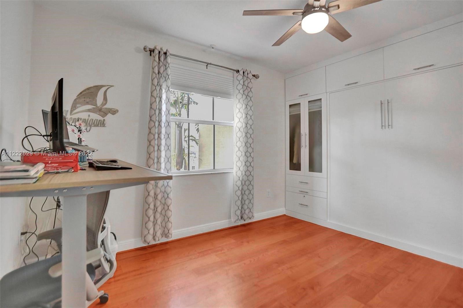 339 SW 13th Ter Unit: #