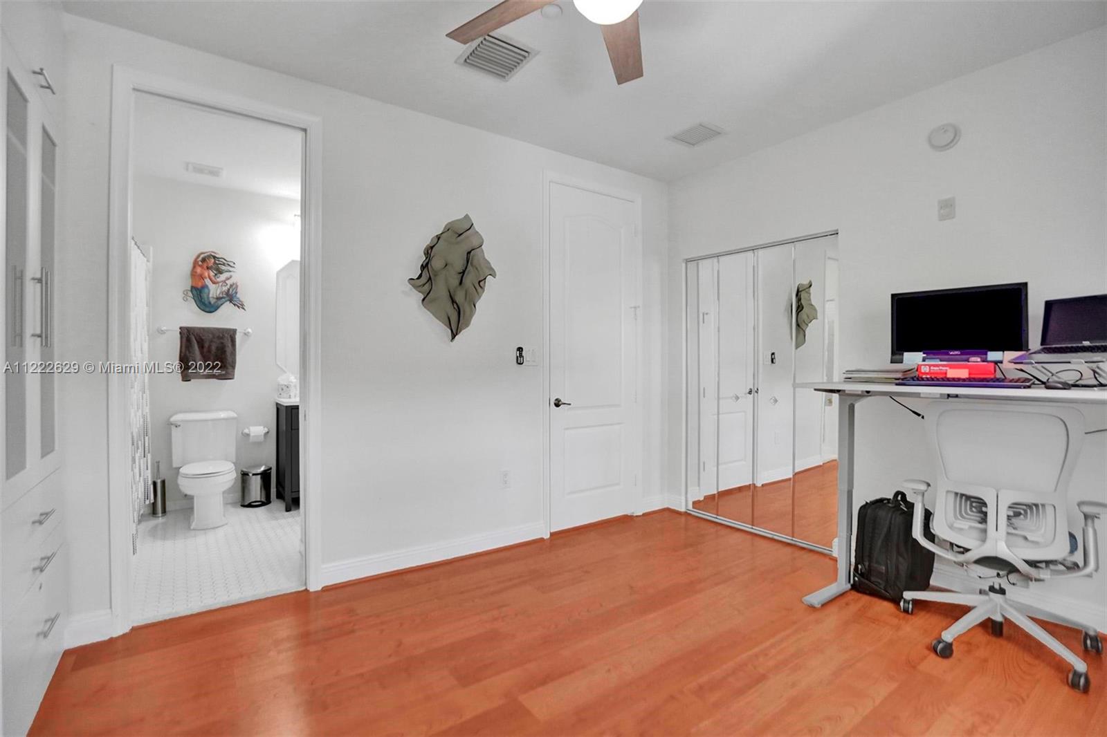 339 SW 13th Ter Unit: #