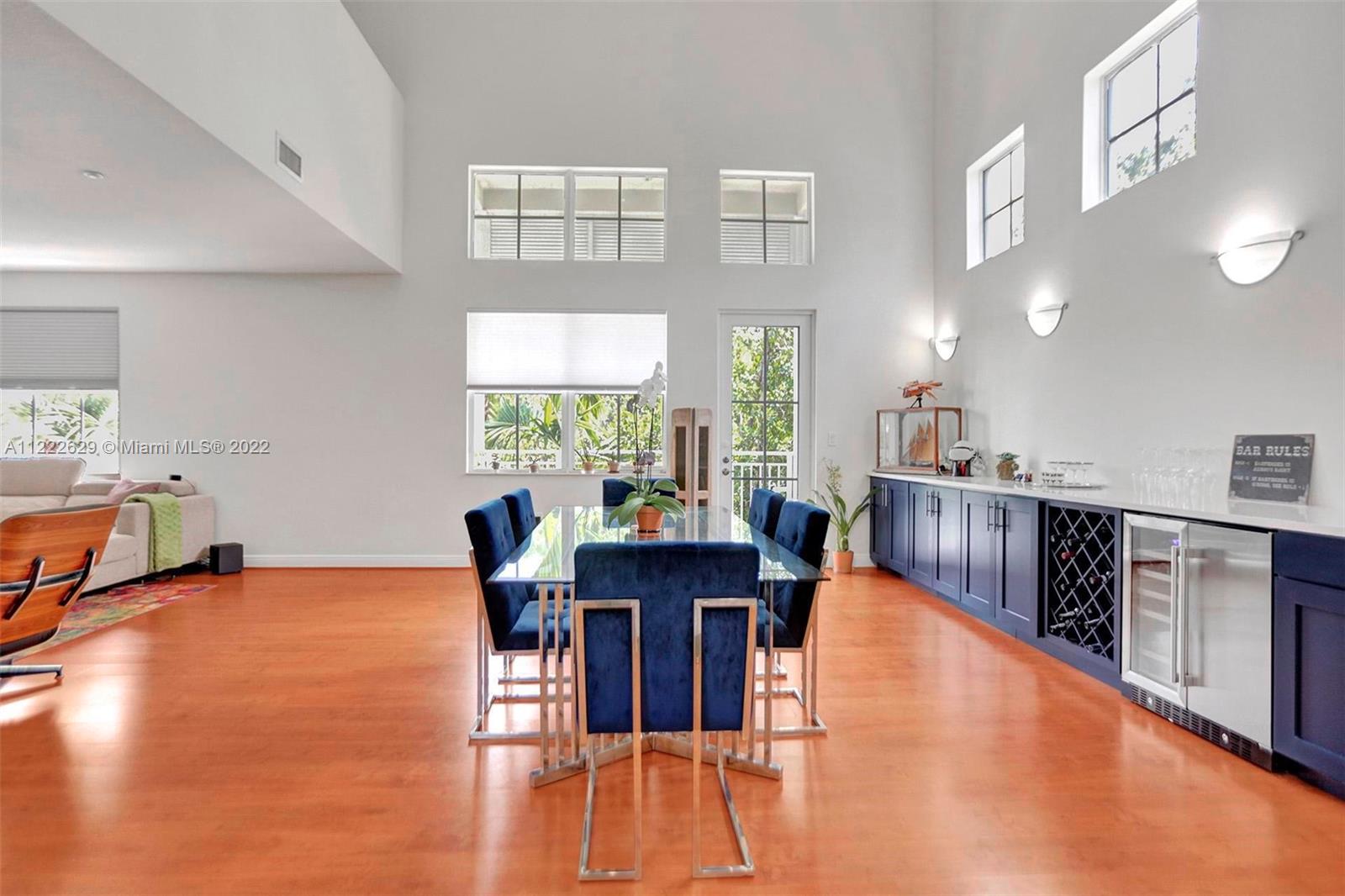 339 SW 13th Ter Unit: #