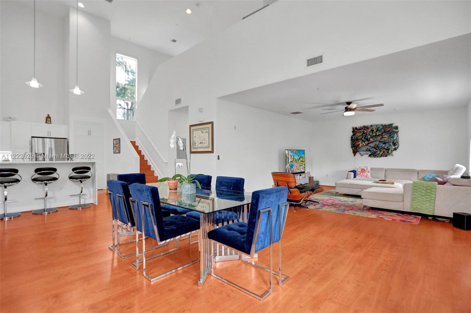 339 SW 13th Ter Unit: #