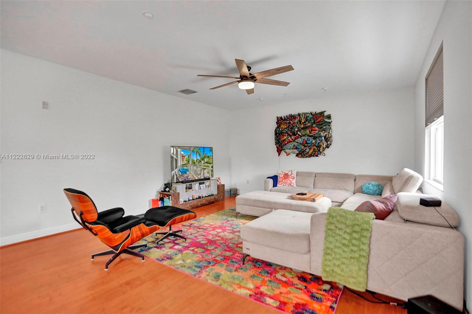 339 SW 13th Ter Unit: #