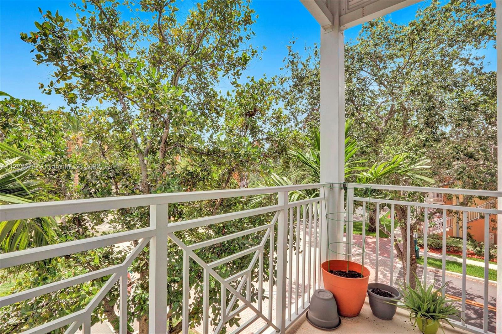 339 SW 13th Ter Unit: #
