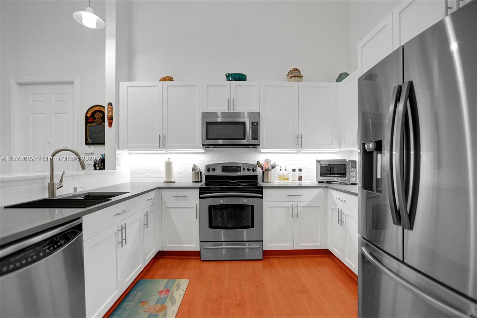 339 SW 13th Ter Unit: #