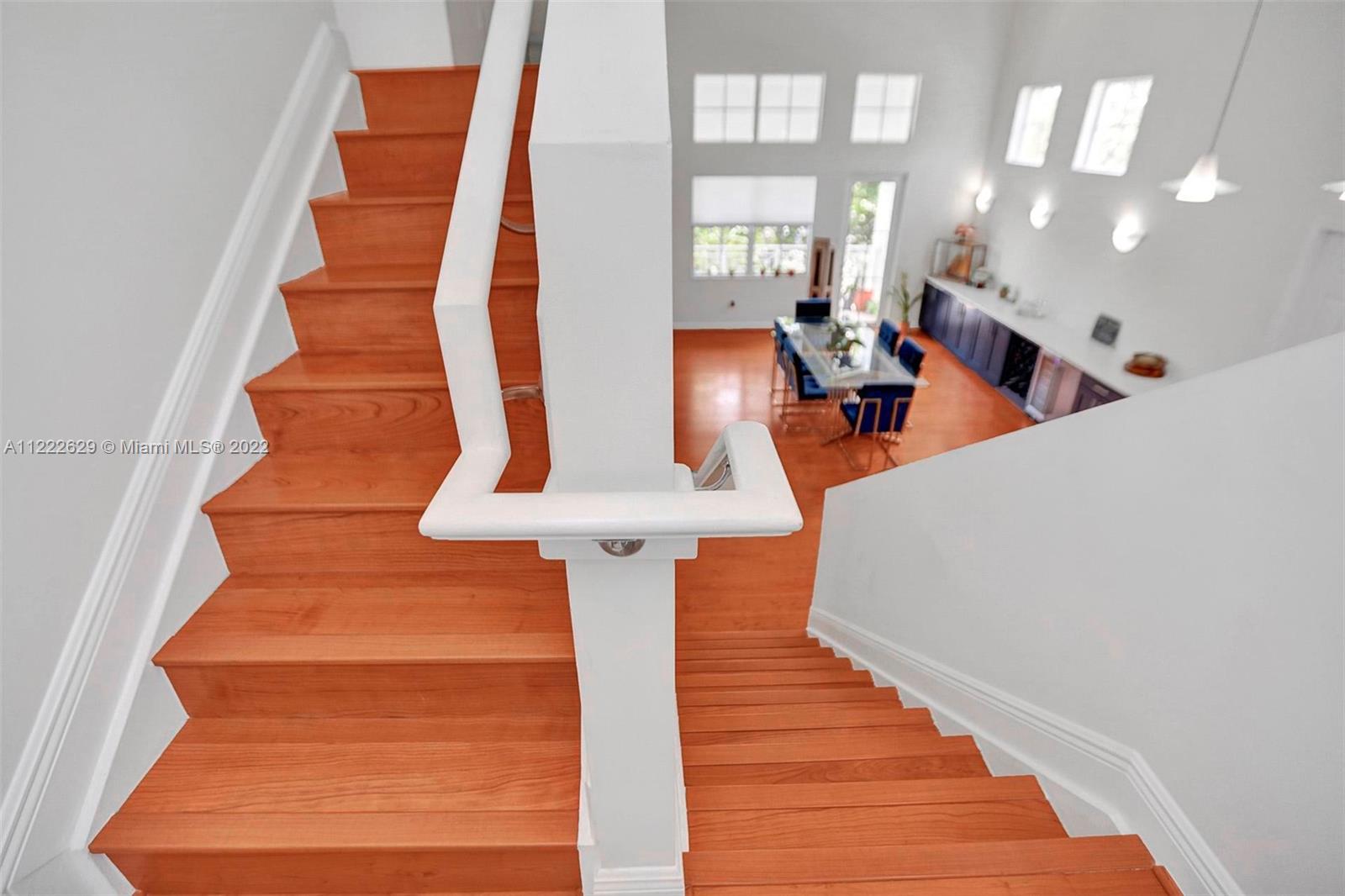 339 SW 13th Ter Unit: #