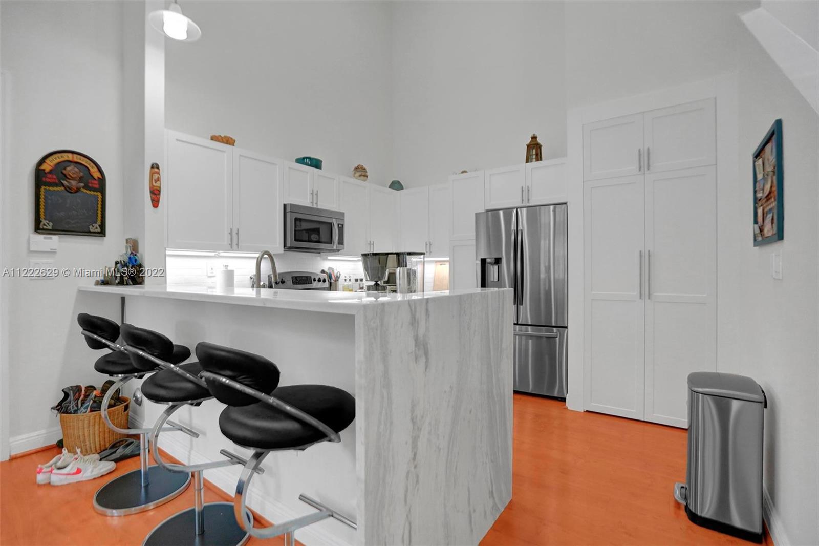 339 SW 13th Ter Unit: #
