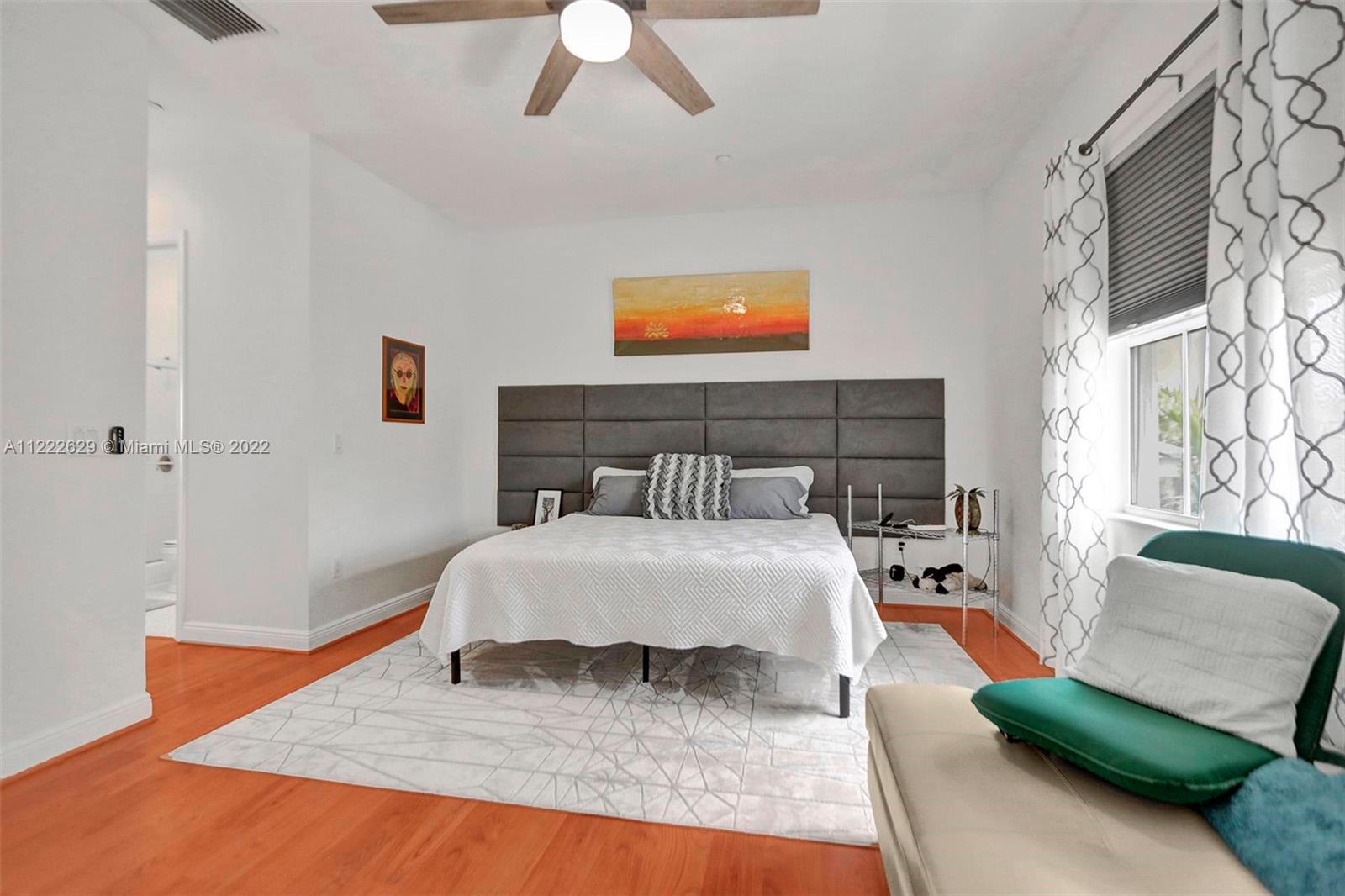 339 SW 13th Ter Unit: #