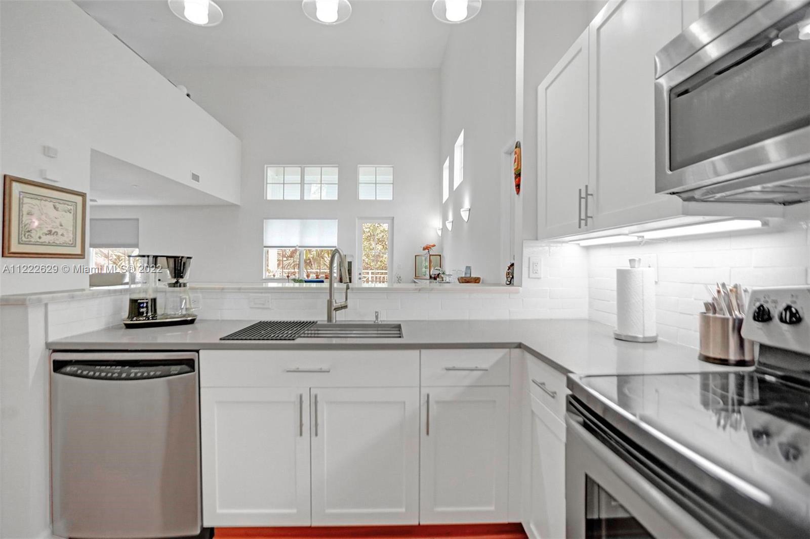 339 SW 13th Ter Unit: #
