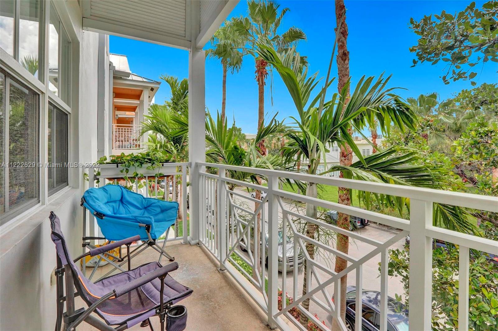 339 SW 13th Ter Unit: #