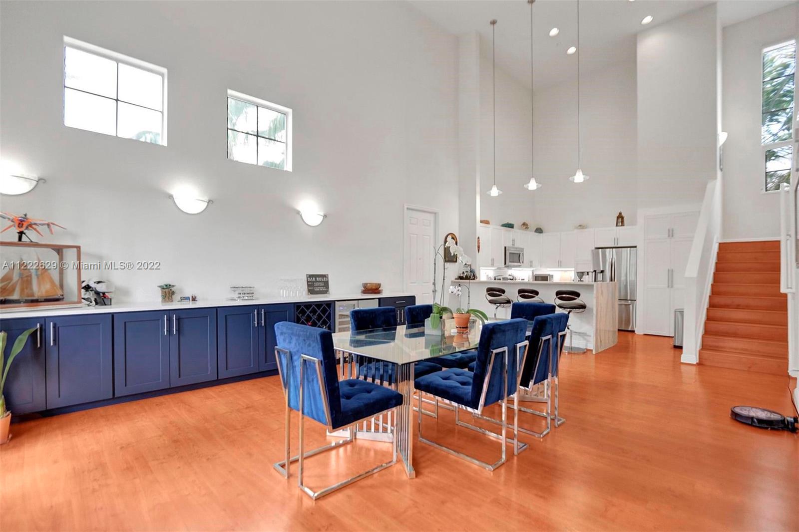339 SW 13th Ter Unit: #