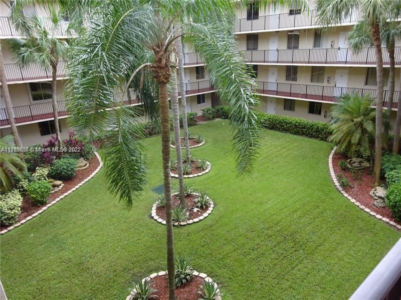 3241 Riverside Dr Unit: D-101