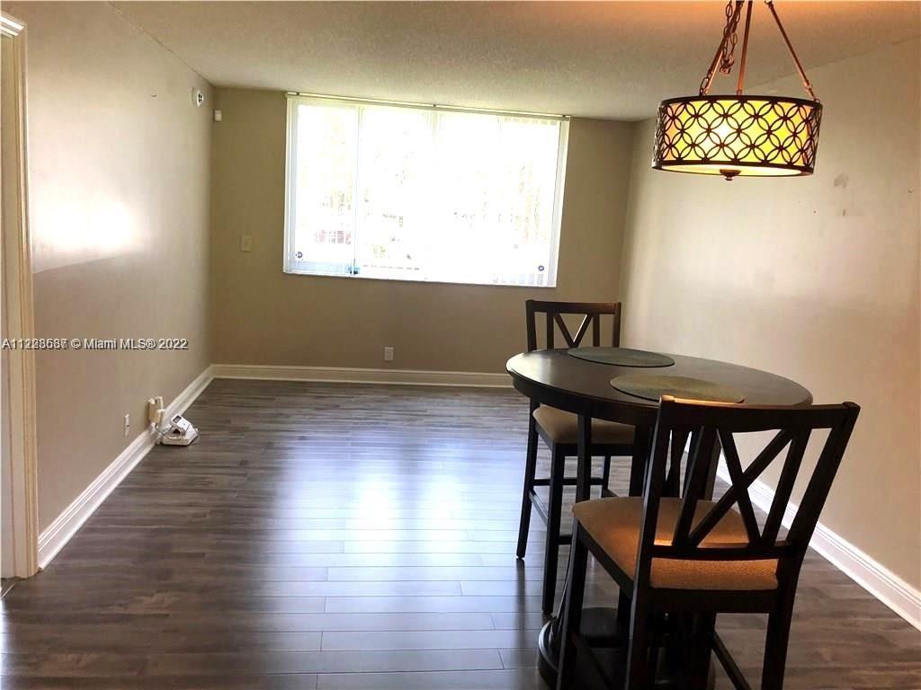 3241 Riverside Dr Unit: D-101