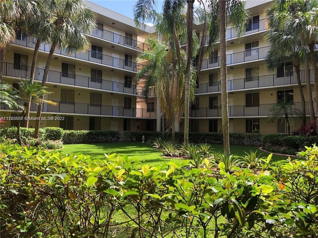 3241 Riverside Dr Unit: D-101