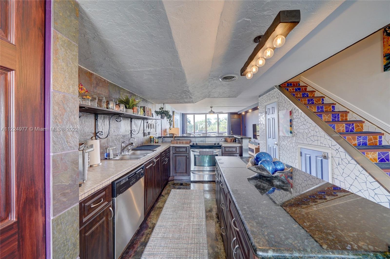 1401 S Federal Hwy Unit: 216