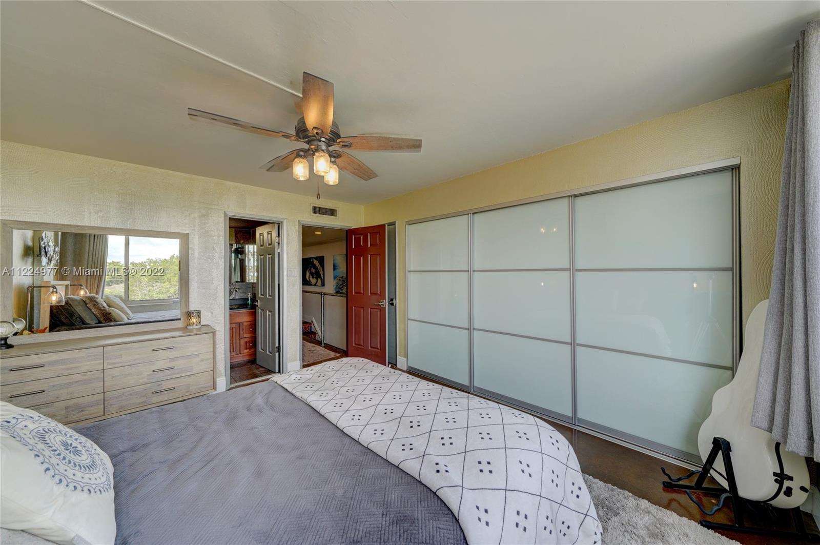 1401 S Federal Hwy Unit: 216