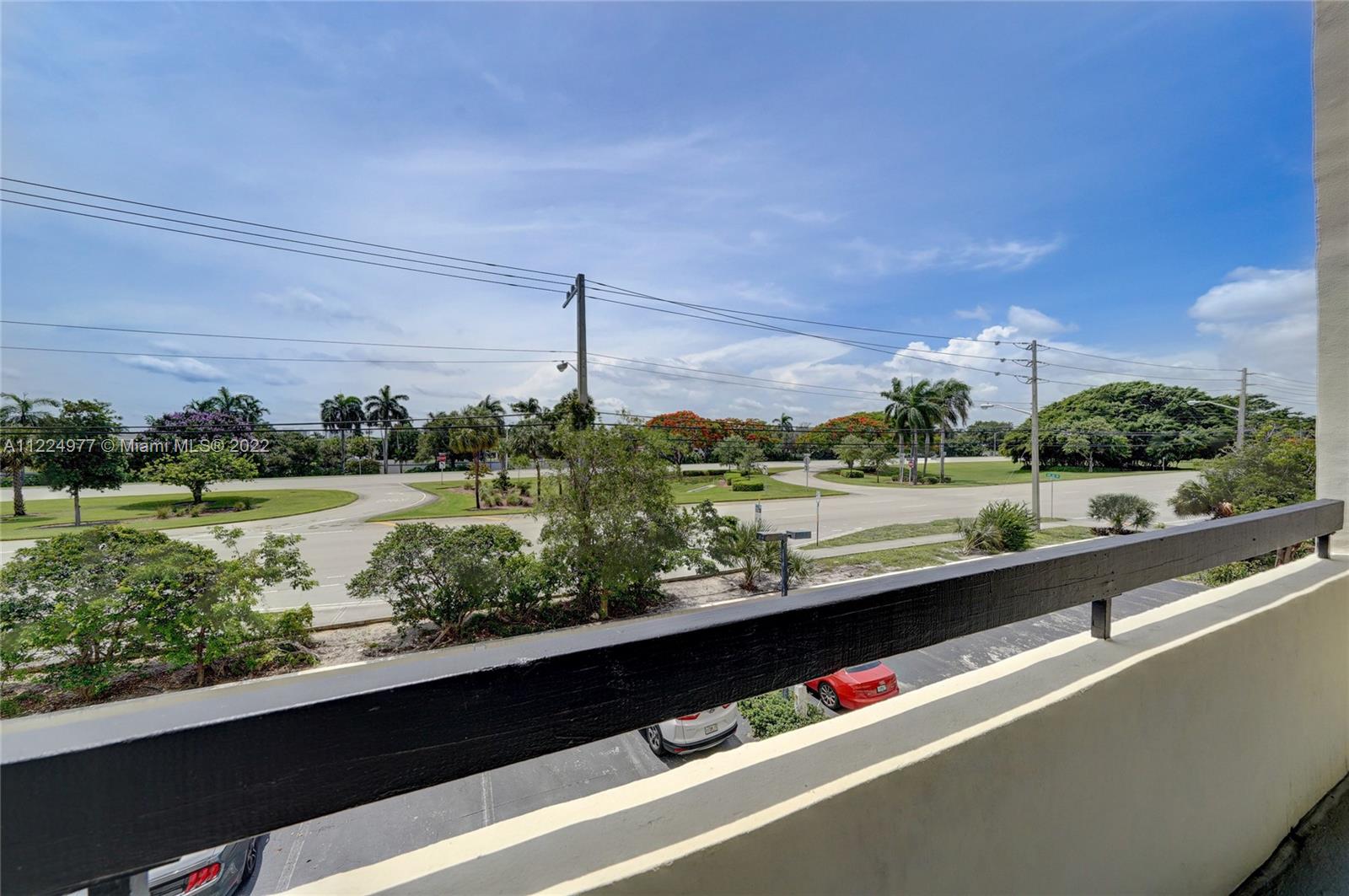 1401 S Federal Hwy Unit: 216