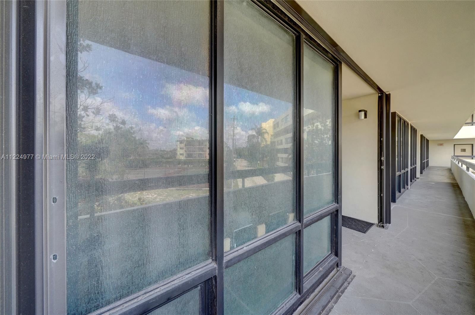1401 S Federal Hwy Unit: 216