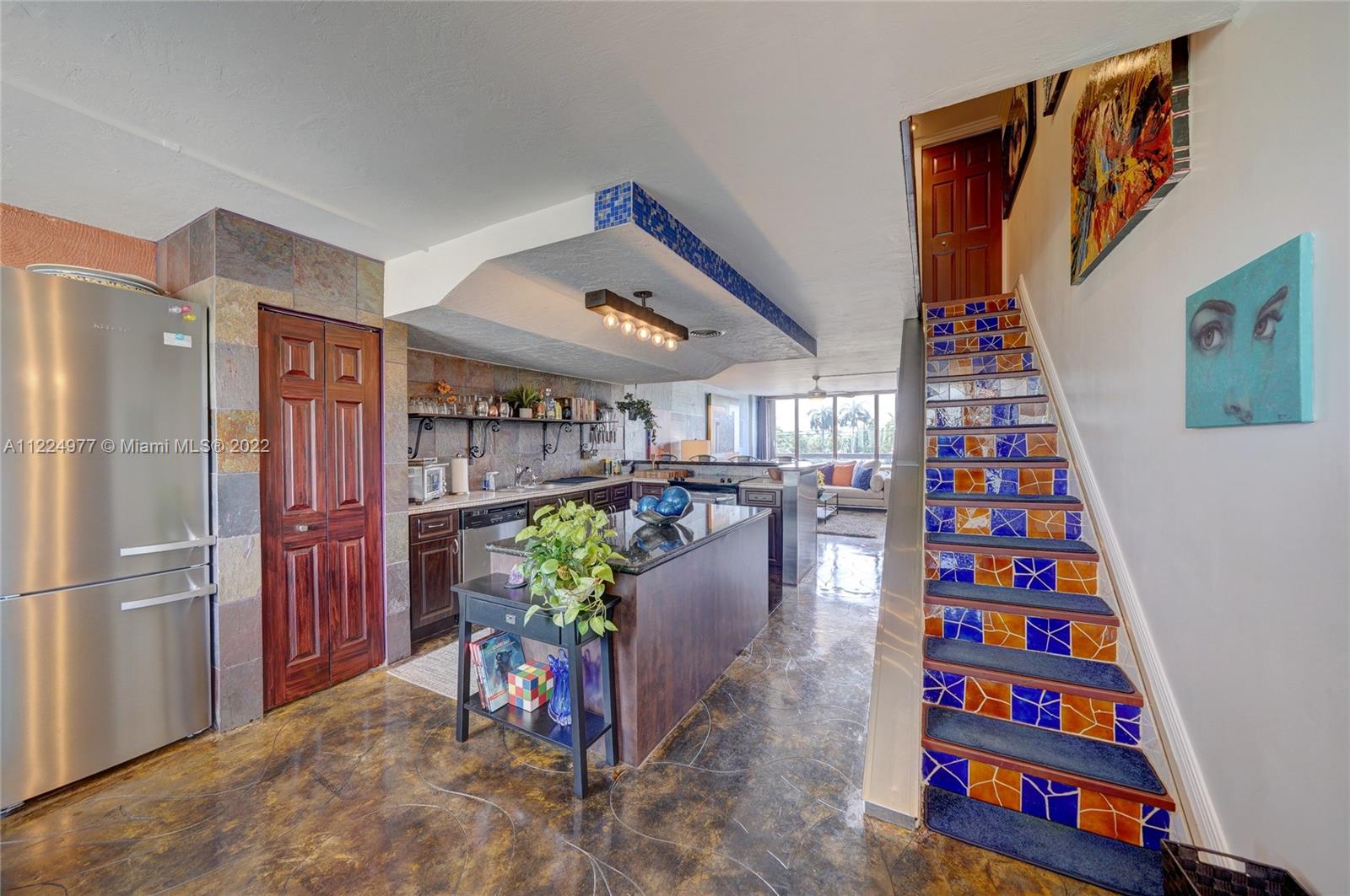 1401 S Federal Hwy Unit: 216